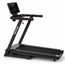Беговая дорожка OMA Fitness GALAXY 3304EA 